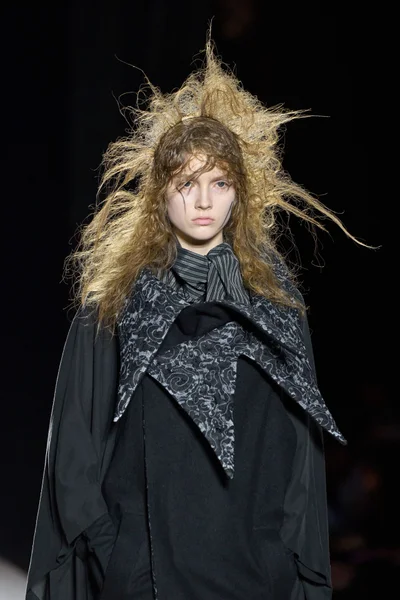 Look 54